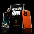 ULTIMATE RESELLING GUIDE