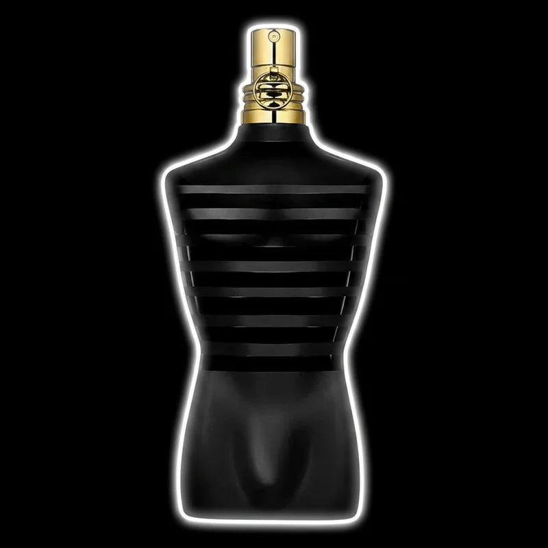 JP COLOGNE