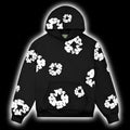 Hoodie 2