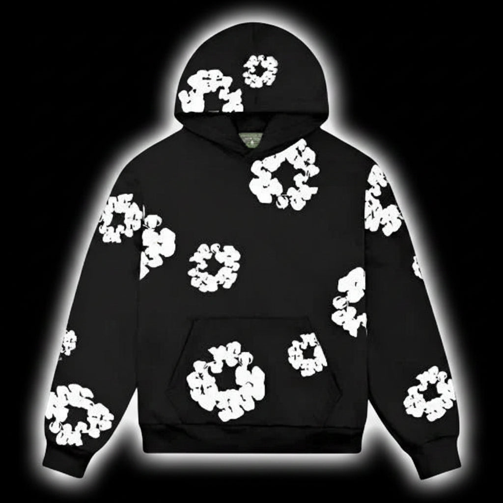 Hoodie 2
