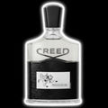C COLOGNE