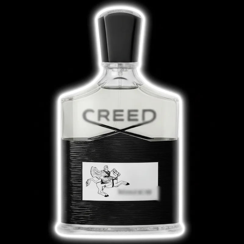 C COLOGNE