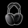 Pod Pro