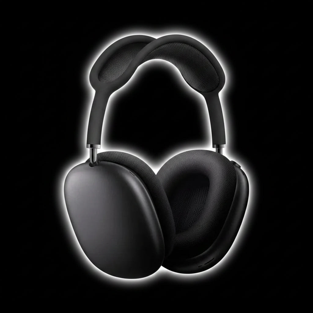 Pod Pro