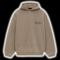Hoodie 3