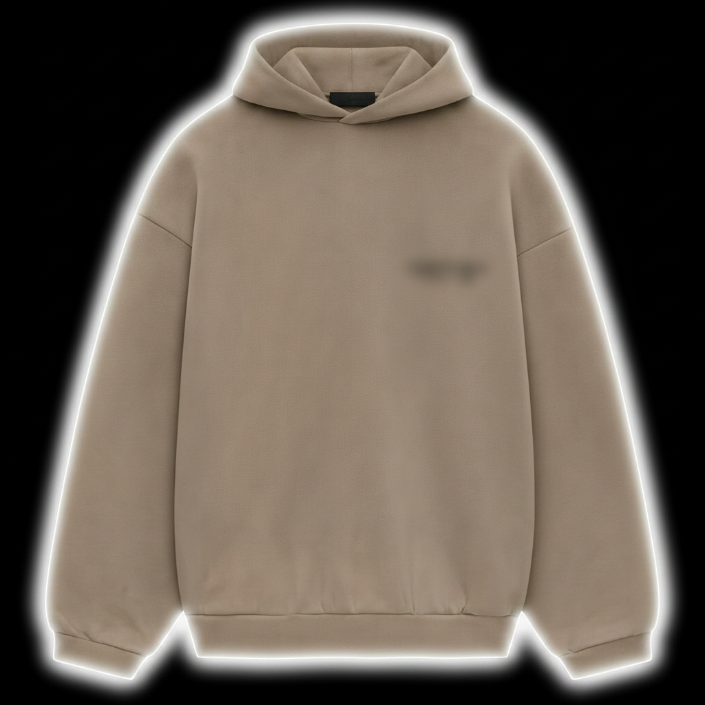 Hoodie 3