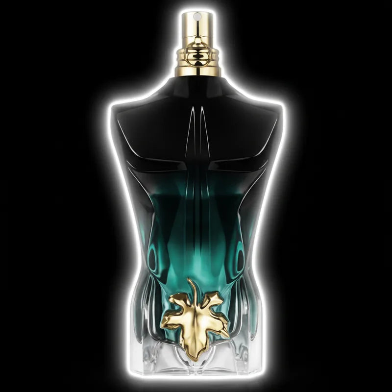 JP COLOGNE