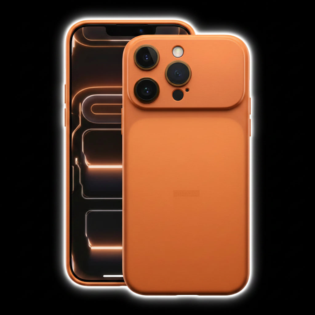Phone