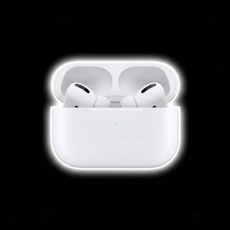 PODS