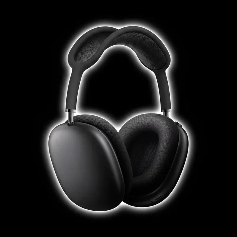 POD PRO