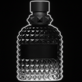 VAL COLOGNE