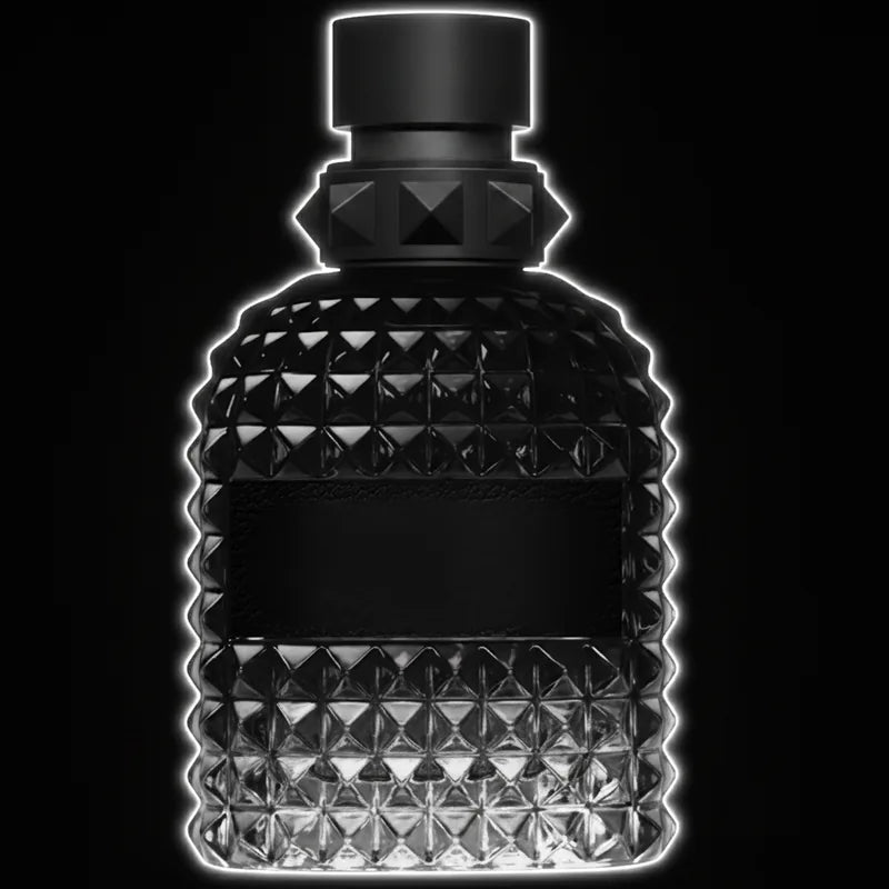 VAL COLOGNE