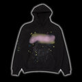 S HOODIE