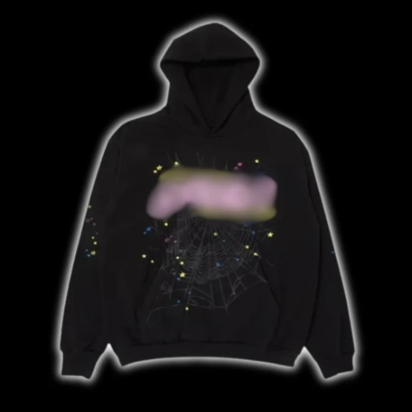 Hoodie 1